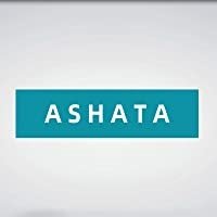 ASHATA Coupons