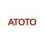 ATOTO Coupons & Discounts