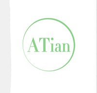 ATian Coupons