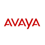 AVAYA TECHSOURCE Coupons & Discounts