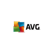 AVG Coupon Codes & Offers