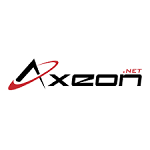 AXEON coupons