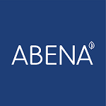 Abena Coupons & Discounts