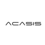 Acasis Coupons