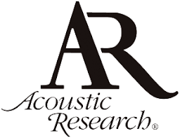 Acoustic Research Coupons