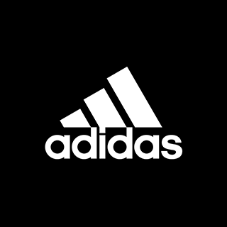 Adidas Coupons