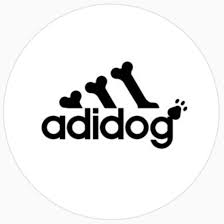 Adidog Coupon Codes & Offers