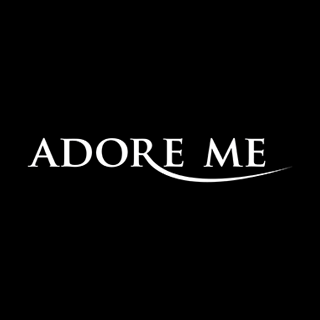 Adore Me Coupons