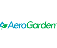 AeroGarden Coupons