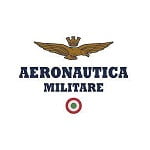 Aeronautica Militare Coupons