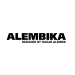 Alembika Coupon