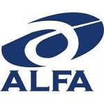 Alfa Coupons