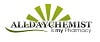 AllDayChemist Coupons