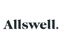 Allswell Home Coupons