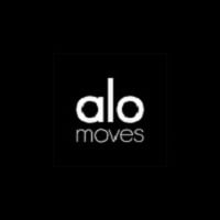 Alo Moves Coupon