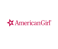 American Girl Coupons
