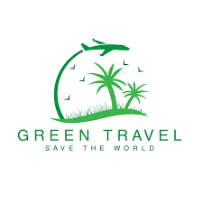 American Green Travel Coupons