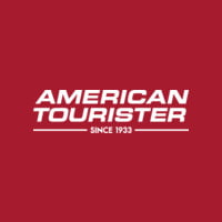 American Tourister Coupons