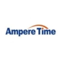 Ampere Time Coupons