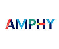 Amphy Coupons