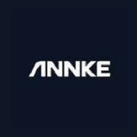 Annke Coupons