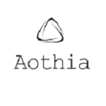 Aothia coupons