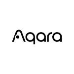 Aqara Coupons