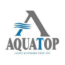 Aqua Top Coupons