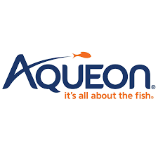 Aqueon Coupon