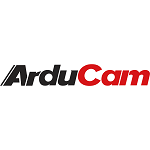 Arducam Coupon