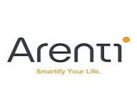 Arenti Coupons