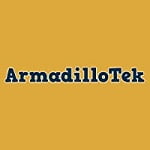 ArmadilloTek couons