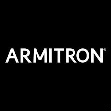 Armitron Coupon