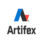 Artifex Coupon