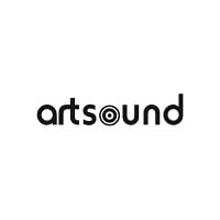 ART SOUND Coupons