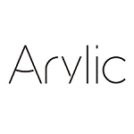 Arylic Coupons