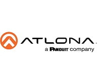 Atlona Coupons