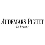 Audemars Piguet Coupons