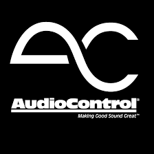 AudioControl Coupons