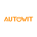 Autowit Coupons