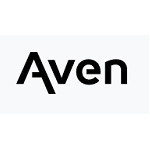 Aven Coupon