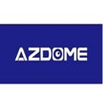 Azdome-Coupons