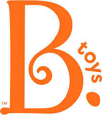 B. Toys Coupons & Promo Offers