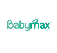 BABY MAX Coupons & Promotional Offers