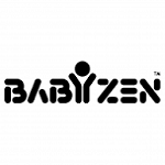 BABYZEN coupons