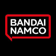 BANDAI NAMCO Coupons & Promo Offers