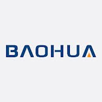 BAOHUA Coupon Codes & Offers