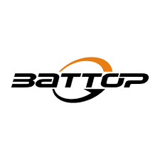 BATTOP Coupons & Discounts