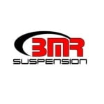 BMR Coupon