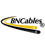 BN Cablesクーポン＆プロモーションオファー